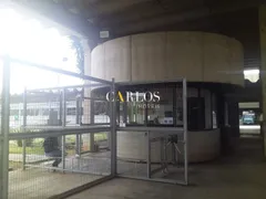Galpão / Depósito / Armazém para alugar, 470m² no Castanheira, Belo Horizonte - Foto 10