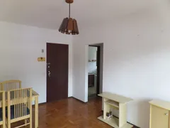 Apartamento com 1 Quarto à venda, 37m² no Nossa Senhora de Fátima, Teresópolis - Foto 5