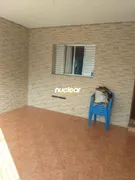 Casa com 2 Quartos à venda, 100m² no Jardim Cinco de Julho, São Paulo - Foto 3