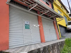 Loja / Salão / Ponto Comercial com 2 Quartos para alugar, 90m² no Quitandinha, Petrópolis - Foto 4