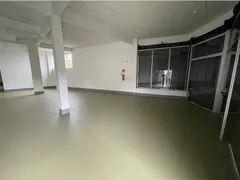 Loja / Salão / Ponto Comercial para alugar, 159m² no Boa Saúde, Novo Hamburgo - Foto 5