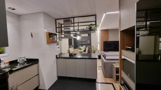 Apartamento com 3 Quartos à venda, 91m² no Ipiranga, São Paulo - Foto 8