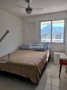 Cobertura com 2 Quartos à venda, 130m² no Curicica, Rio de Janeiro - Foto 11