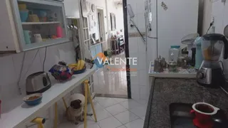Apartamento com 2 Quartos à venda, 92m² no Itararé, São Vicente - Foto 7