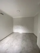 Casa de Condomínio com 3 Quartos à venda, 125m² no Água Branca, Piracicaba - Foto 13