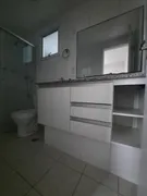 Apartamento com 3 Quartos à venda, 79m² no Morumbi, São Paulo - Foto 21