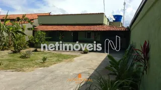 Casa com 3 Quartos à venda, 142m² no Leblon Venda Nova, Belo Horizonte - Foto 1