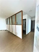 Conjunto Comercial / Sala para alugar, 136m² no República, São Paulo - Foto 20