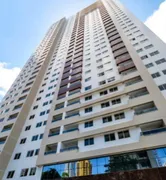 Apartamento com 3 Quartos à venda, 71m² no Manaíra, João Pessoa - Foto 1