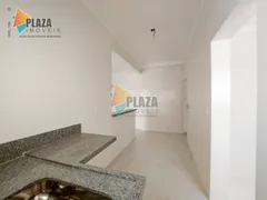 Apartamento com 2 Quartos para alugar, 66m² no Canto do Forte, Praia Grande - Foto 23