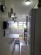 Apartamento com 3 Quartos à venda, 123m² no Méier, Rio de Janeiro - Foto 16