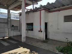 Galpão / Depósito / Armazém com 1 Quarto para alugar, 11578m² no Vila Leopoldina, São Paulo - Foto 14