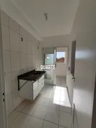 Apartamento com 3 Quartos à venda, 70m² no Areia Branca, Santos - Foto 10