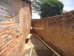 Casa com 2 Quartos para alugar, 220m² no Cabral, Teresina - Foto 19