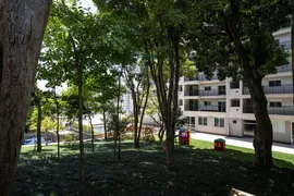 Apartamento com 2 Quartos à venda, 60m² no Perdizes, São Paulo - Foto 20