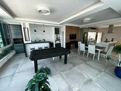 Casa de Condomínio com 4 Quartos à venda, 260m² no Lagoa, Macaé - Foto 28