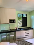Apartamento com 1 Quarto para alugar, 56m² no Porto das Dunas, Aquiraz - Foto 20