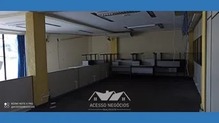 Loja / Salão / Ponto Comercial para venda ou aluguel, 1679m² no Móoca, São Paulo - Foto 18