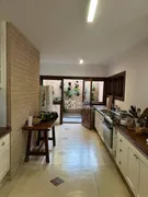 Casa de Condomínio com 4 Quartos para alugar, 3145m² no Fazenda Vila Real de Itu, Itu - Foto 7