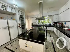 Casa de Condomínio com 4 Quartos à venda, 987m² no Sao Paulo II, Cotia - Foto 19