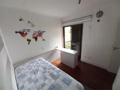 Apartamento com 3 Quartos à venda, 127m² no Real Parque, São Paulo - Foto 22