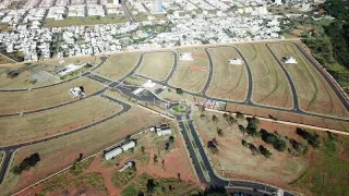 Casa de Condomínio com 4 Quartos à venda, 232m² no Granja Marileusa , Uberlândia - Foto 71