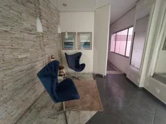 Apartamento com 3 Quartos à venda, 191m² no Martins, Uberlândia - Foto 4