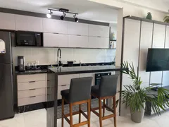 Apartamento com 2 Quartos à venda, 78m² no Jurerê, Florianópolis - Foto 3