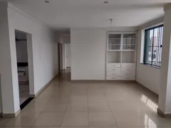 Apartamento com 3 Quartos à venda, 150m² no Setor Central, Goiânia - Foto 4