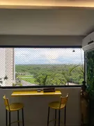 Apartamento com 2 Quartos à venda, 68m² no Cocó, Fortaleza - Foto 8