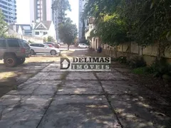 Terreno / Lote / Condomínio à venda, 5m² no Cristo Rei, Curitiba - Foto 5