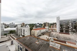 Conjunto Comercial / Sala para alugar, 25m² no Menino Deus, Porto Alegre - Foto 9