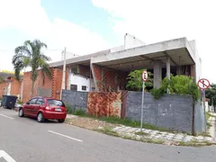 Prédio Inteiro à venda, 1500m² no Alem Ponte, Sorocaba - Foto 5