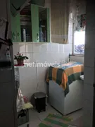 Apartamento com 2 Quartos à venda, 56m² no Caiçaras, Belo Horizonte - Foto 16