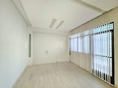 Conjunto Comercial / Sala para alugar, 30m² no São José, Aracaju - Foto 2