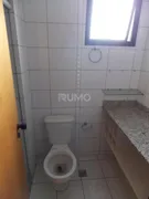 Apartamento com 3 Quartos à venda, 83m² no Vila Brandina, Campinas - Foto 7