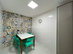 Apartamento com 2 Quartos à venda, 70m² no Taumaturgo, Teresópolis - Foto 13