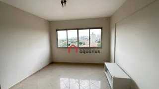 Apartamento com 2 Quartos à venda, 56m² no Jardim das Indústrias, São José dos Campos - Foto 2