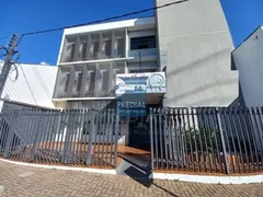 Conjunto Comercial / Sala para alugar, 1m² no Centro, São Carlos - Foto 1