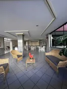Apartamento com 3 Quartos à venda, 119m² no Treze de Julho, Aracaju - Foto 13