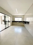 Casa com 3 Quartos à venda, 200m² no Setor Oeste, Goiânia - Foto 8
