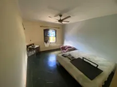 Casa de Condomínio com 4 Quartos à venda, 486m² no Jardim Chapadão, Campinas - Foto 56