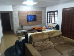 Casa de Condomínio com 4 Quartos à venda, 1180m² no MARIPORA, Mairiporã - Foto 9