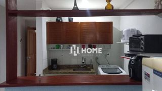 Apartamento com 1 Quarto à venda, 50m² no Itaipu, Niterói - Foto 29