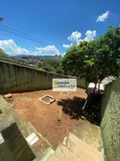 Casa com 2 Quartos à venda, 212m² no Terra Preta, Mairiporã - Foto 23