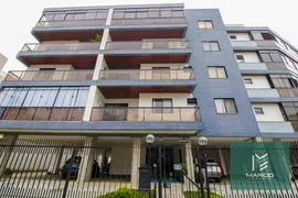 Apartamento com 3 Quartos à venda, 130m² no Nossa Senhora de Fátima, Teresópolis - Foto 2