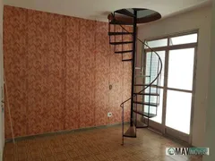 Apartamento com 2 Quartos à venda, 115m² no Bento Ribeiro, Rio de Janeiro - Foto 9