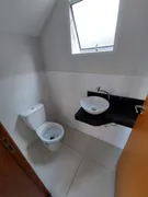 Casa de Condomínio com 2 Quartos à venda, 70m² no Parque Gabriel, Hortolândia - Foto 2