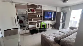 Apartamento com 3 Quartos à venda, 84m² no Santa Rosa, Niterói - Foto 1