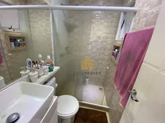 Casa com 5 Quartos à venda, 180m² no Vargem Pequena, Rio de Janeiro - Foto 46